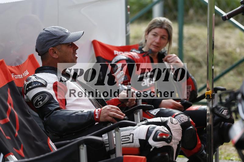/09 19.04.2026  Caremotion get faster ADR/Impressionen